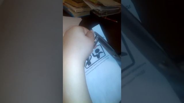 учимся делать наклейки своими руками смотреть онлайн