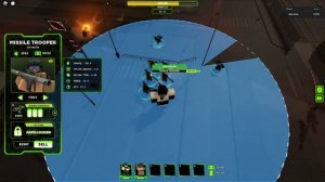 Легкая стратегия по фарму монет для новичков в TDX - ROBLOX