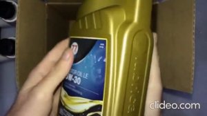 77 LUBRICANTS Holland ? 2022 oils and lubricants compatible with BMW E39