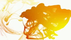 Саблиминал для повышения уровня энергии