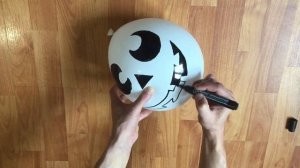 Лайфхаки для хэллоуина и как разрезать тыкву life hacks for Halloween and how to cut a pumpkin