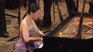 Mozart   Piano Concerto No  21, K 467   Yeol Eum Son   YouTubevia torchbrowser comiphone