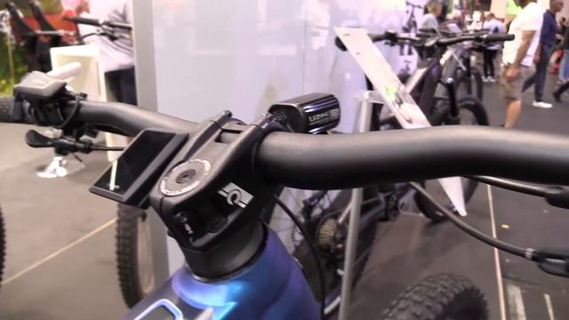 2023 Centurion No Pogo R2700i смотреть онлайн