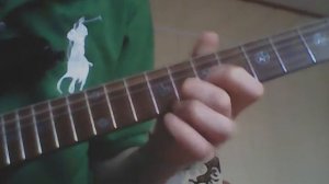 Напои меня Живою Водой разбор