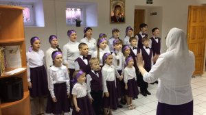 Ах, куда же так спешишь ты?