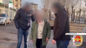 Красноярская пенсионерка пыталась организовать убийство собственных детей ради квартиры