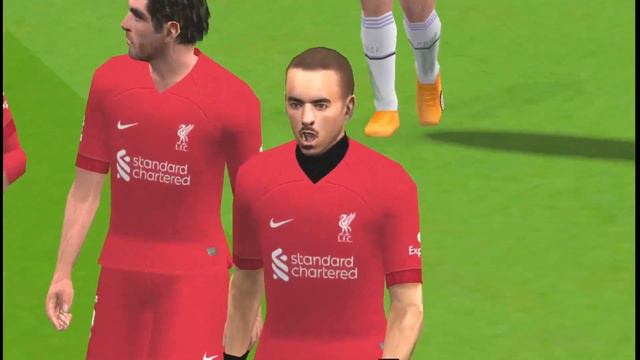 DOWNLOAD eFOOTBALL PES 2023 PPSSPP BEST GRAPHICS NEW KITS & LATEST TRANSFER TERBARU смотреть онлайн