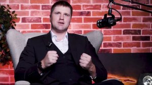 Муж часто уезжает к свекрови