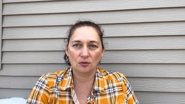 Шапки разные бывает! Какие они и куда ?! 12 Сентября 2022! смотреть онлайн