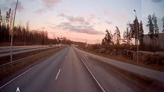 Хювинка Порвоо 16 марта 2020 смотреть онлайн