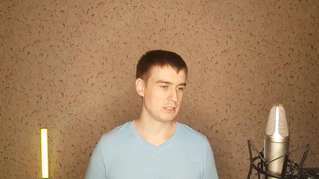 БЫВШАЯ БУДЕТ УМОЛЯТЬ ТЕБЯ О ВСТРЕЧЕ смотреть онлайн