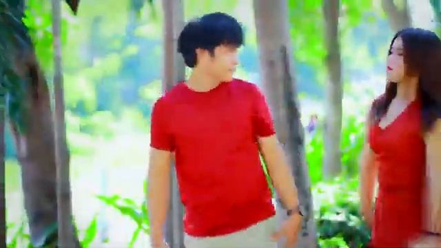 Nalus vue nkauj tawm tshiab 2020-2021 смотреть онлайн