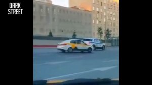 Видео с Машинами под Музыку!Самые Крутые Автомобили!Лучшие машины под музыку!