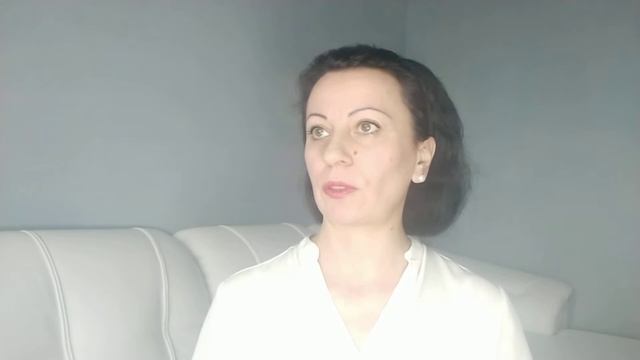 Зачем мужчине сварливая жена?