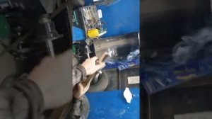 Прикол ржака. Когда на работе нечего делать
