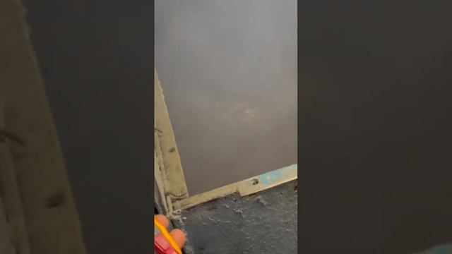 Ремонт и обслуживание лодочных моторов Японского, Американского, Китайского производства смотреть онлайн