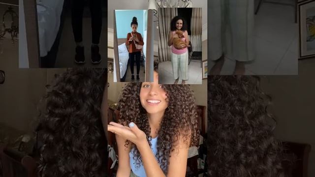 How I lost 10 kgs - ازاي خاسيت ١٠ كيلو #weightloss #خسارة_الوزن #دايت #workout смотреть онлайн