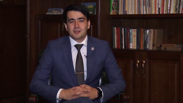 Человек и право. Уголовные дела. смотреть онлайн