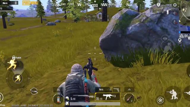 Ха-ха корсон жарыласын😂😂😂 смотреть онлайн