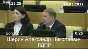 Почему русский бензин в Казахстане дешевле чем в России    Вопросы и ответы в Го