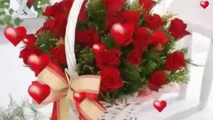 Поздравляю