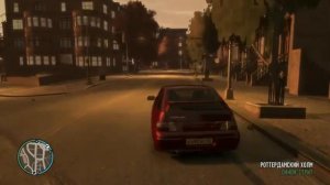 Двенашка 05