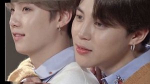 Вигуки/Vkook фф "Мы же братья" часть 6 автор Alexandra_Kreuz