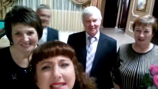 29 04 2017 Неаполь Свадьба С Дворянкиной Ольгой смотреть онлайн