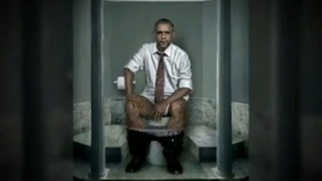 Песенка "я люблю покакать" смотреть онлайн