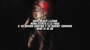 FloyyMenor - Gata Only (Letra)