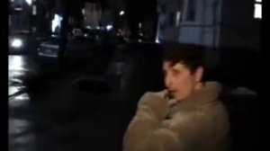 Бывший буддист о вере в Иисуса Христа