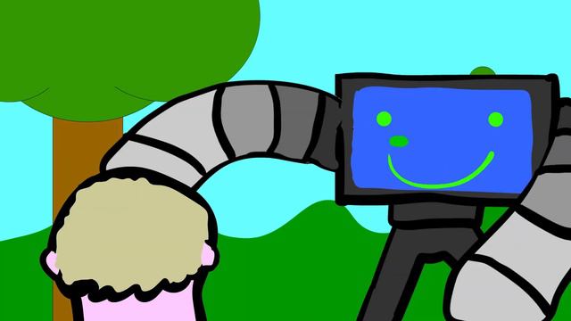 Internet Connection смотреть онлайн