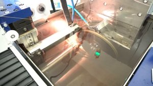 Электроэрозионная проволочно-вырезная правка (профилирование) алмазного шлифовального круга