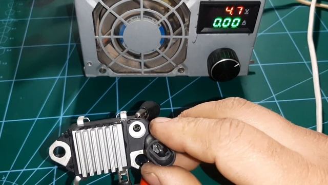 Matiz generator relesini tekshirish смотреть онлайн