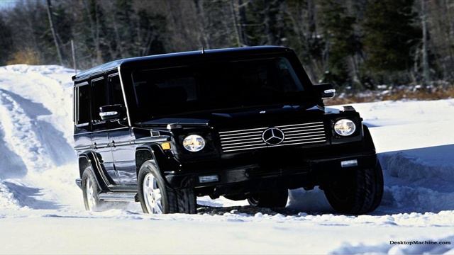 Джаро & Ханза - фᴇᴘомоны (ʀᴇᴍɪx') смотреть онлайн