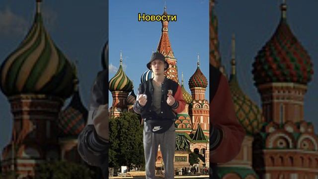 На Чукотке перестал работать скоростной интернет #Новости #Россия #обзор