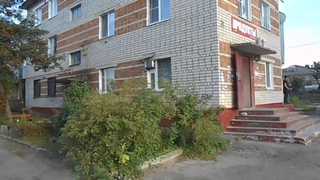 г Рославль,Смоленской области смотреть онлайн