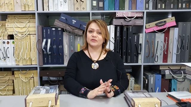 Школа текстильного дизайна TEXSCHOOL