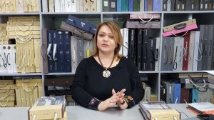 Школа текстильного дизайна TEXSCHOOL