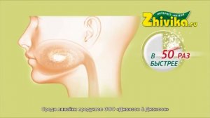 Мотилиум таблетки для рассасывания