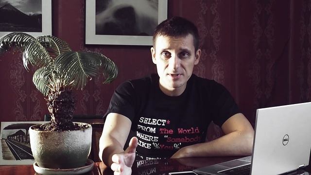 Работа программистом в крупных IT компаниях смотреть онлайн