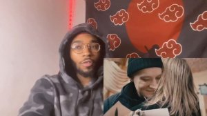 American Reacts To SHAMAN — МОЯ РОССИЯ (музыка и слова: SHAMAN)