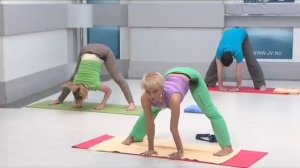 Йогалатес 01.02.13.mp4