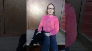 королевский пудель ???