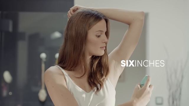 How to use the new Degree Dry Spray Antiperspirant смотреть онлайн