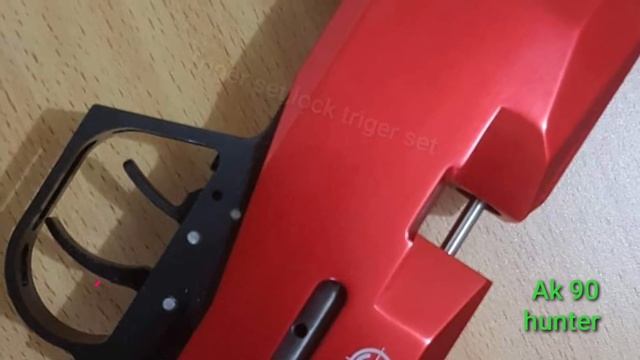 Chamber java terbaru(java seri 2.0) смотреть онлайн