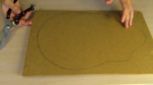 КРУТЫЕ  ЧАСЫ ДАЛИ!!! СМОТРЕТЬ ВСЕМ!!!!!!Как сделать часы своими руками!