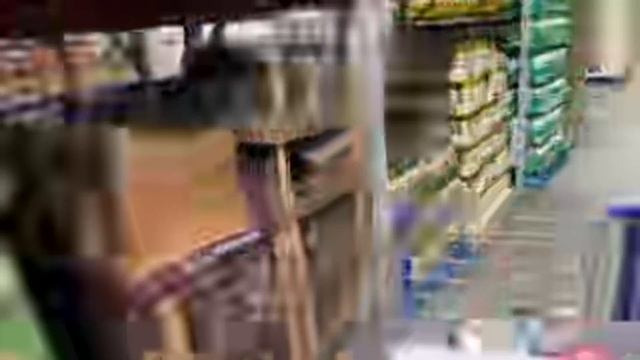 За продуктами в Sam’s Club ORLANDO Florida USA смотреть онлайн