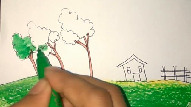 Global Wind Day Drawing || World Wind Day Drawing Easy | Global Wind Day Poster | #globalwindday смотреть онлайн