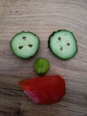 Лёш Если ты это смотришь в Привет я Матвей